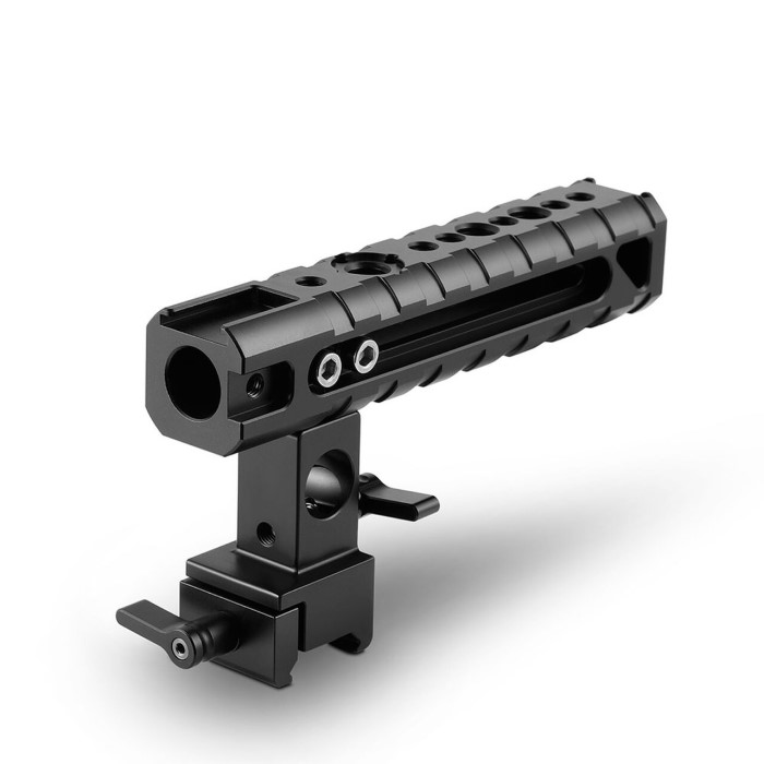 SmallRig 1649